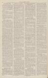 Poor Law Unions' Gazette Saturday 26 July 1879 Page 2