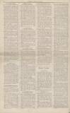 Poor Law Unions' Gazette Saturday 26 July 1879 Page 4