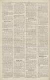 Poor Law Unions' Gazette Saturday 09 August 1879 Page 2