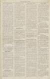 Poor Law Unions' Gazette Saturday 09 August 1879 Page 3