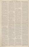 Poor Law Unions' Gazette Saturday 09 August 1879 Page 4