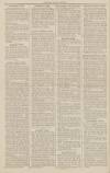 Poor Law Unions' Gazette Saturday 16 August 1879 Page 2