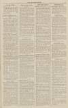 Poor Law Unions' Gazette Saturday 16 August 1879 Page 3