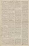 Poor Law Unions' Gazette Saturday 16 August 1879 Page 4