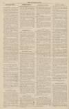 Poor Law Unions' Gazette Saturday 23 August 1879 Page 4