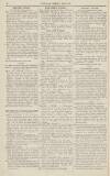 Poor Law Unions' Gazette Saturday 18 October 1879 Page 2