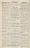 Poor Law Unions' Gazette Saturday 18 October 1879 Page 4