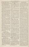 Poor Law Unions' Gazette Saturday 01 November 1879 Page 2