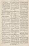 Poor Law Unions' Gazette Saturday 01 November 1879 Page 3