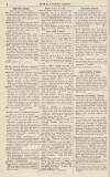 Poor Law Unions' Gazette Saturday 01 November 1879 Page 4