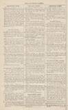 Poor Law Unions' Gazette Saturday 08 November 1879 Page 4