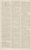 Poor Law Unions' Gazette Saturday 15 November 1879 Page 2