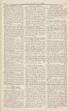 Poor Law Unions' Gazette Saturday 15 November 1879 Page 3