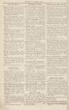 Poor Law Unions' Gazette Saturday 15 November 1879 Page 4