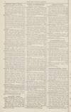 Poor Law Unions' Gazette Saturday 22 November 1879 Page 2