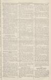 Poor Law Unions' Gazette Saturday 22 November 1879 Page 3