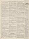 Poor Law Unions' Gazette Saturday 22 November 1879 Page 4