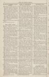 Poor Law Unions' Gazette Saturday 29 November 1879 Page 2