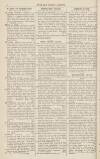 Poor Law Unions' Gazette Saturday 03 January 1880 Page 2