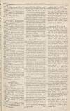 Poor Law Unions' Gazette Saturday 03 January 1880 Page 3