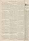 Poor Law Unions' Gazette Saturday 03 January 1880 Page 4