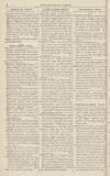 Poor Law Unions' Gazette Saturday 10 January 1880 Page 2