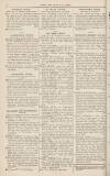 Poor Law Unions' Gazette Saturday 10 January 1880 Page 4