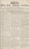 Poor Law Unions' Gazette Saturday 17 January 1880 Page 1