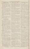 Poor Law Unions' Gazette Saturday 17 January 1880 Page 2