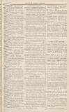 Poor Law Unions' Gazette Saturday 17 January 1880 Page 3