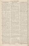 Poor Law Unions' Gazette Saturday 17 January 1880 Page 4