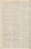 Poor Law Unions' Gazette Saturday 24 January 1880 Page 2