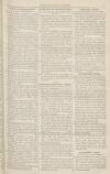 Poor Law Unions' Gazette Saturday 24 January 1880 Page 3