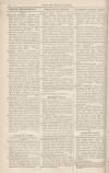 Poor Law Unions' Gazette Saturday 24 January 1880 Page 4