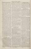 Poor Law Unions' Gazette Saturday 07 February 1880 Page 4