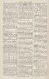 Poor Law Unions' Gazette Saturday 20 March 1880 Page 2