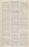 Poor Law Unions' Gazette Saturday 20 March 1880 Page 3
