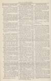 Poor Law Unions' Gazette Saturday 20 March 1880 Page 4