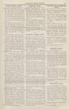 Poor Law Unions' Gazette Saturday 27 March 1880 Page 3