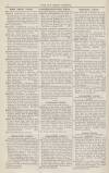 Poor Law Unions' Gazette Saturday 17 April 1880 Page 2