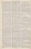 Poor Law Unions' Gazette Saturday 17 April 1880 Page 4