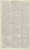Poor Law Unions' Gazette Saturday 01 May 1880 Page 2