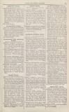 Poor Law Unions' Gazette Saturday 01 May 1880 Page 3