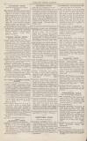 Poor Law Unions' Gazette Saturday 01 May 1880 Page 4