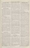 Poor Law Unions' Gazette Saturday 08 May 1880 Page 3