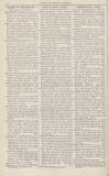 Poor Law Unions' Gazette Saturday 08 May 1880 Page 4