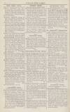 Poor Law Unions' Gazette Saturday 15 May 1880 Page 2
