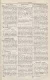Poor Law Unions' Gazette Saturday 15 May 1880 Page 3