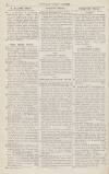 Poor Law Unions' Gazette Saturday 22 May 1880 Page 2