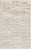 Poor Law Unions' Gazette Saturday 22 May 1880 Page 3